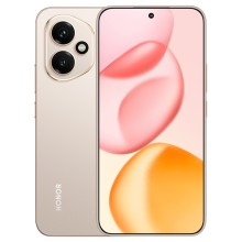 Honor 400 Smartphone, Dual-SIM, 12GB RAM, 256GB, 5G, Gold at Lowest price in Dubai, Sharjah, Ajman, Abu Dhabi, UAE