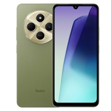 Xiaomi Redmi 14C, Dual-SIM, 8GB RAM, 256GB, 4G, Sage Green at Lowest price in Dubai, Sharjah, Ajman, Abu Dhabi, UAE