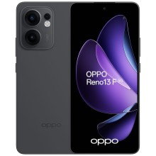 Oppo Reno13 F, Dual-SIM, 12GB RAM, 512GB, 5G, Graphite Gray at Lowest price in Dubai, Sharjah, Ajman, Abu Dhabi, UAE
