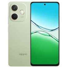 Oppo A5 Pro Smartphone, Dual-SIM, 12GB RAM, 256GB, 5G, Olive Green at Lowest price in Dubai, Sharjah, Ajman, Abu Dhabi, UAE
