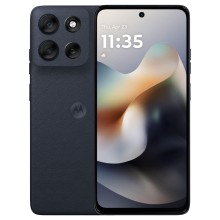 Motorola Moto G56, Dual-SIM, 12GB RAM, 256GB, 5G, Black Oyster at Lowest price in Dubai, Sharjah, Ajman, Abu Dhabi, UAE