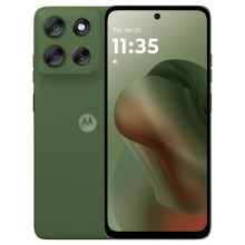 Motorola Moto G56, Dual-SIM, 12GB RAM, 256GB, 5G, Pantone Dill at Lowest price in Dubai, Sharjah, Ajman, Abu Dhabi, UAE