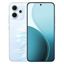Oppo Reno14 F, Dual-SIM, 12GB RAM, 512GB, 5G, Opal Blue at Lowest price in Dubai, Sharjah, Ajman, Abu Dhabi, UAE
