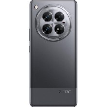 Infinix Zero 40, Dual-Sim, 12GB RAM, 512GB, 5G, Rock Black at Lowest price in Dubai, Sharjah, Ajman, Abu Dhabi, UAE