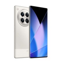 Infinix Zero 40, Dual-Sim, 12GB RAM, 512GB, 5G, Moving Titanium at Lowest price in Dubai, Sharjah, Ajman, Abu Dhabi, UAE