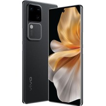 Vivo V30, Dual-Sim, 12GB RAM, 256GB, 5G, Noble Black at Lowest price in Dubai, Sharjah, Ajman, Abu Dhabi, UAE