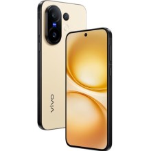 Vivo X200 FE, Dual-SIM, 12GB RAM, 512GB, 5G, Yellow at Lowest price in Dubai, Sharjah, Ajman, Abu Dhabi, UAE