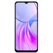 Vivo Y28s, Dual-SIM, 8GB RAM, 256GB, 5G, Twinkling Purple at Lowest price in Dubai, Sharjah, Ajman, Abu Dhabi, UAE