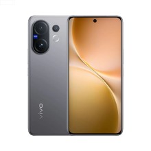 Vivo V60, 12GB RAM, 256GB, 5G, Mist Grey at Lowest price in Dubai, Sharjah, Ajman, Abu Dhabi, UAE