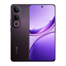 Vivo V50 Lite, 12GB RAM, 256GB, 5G, Phantom Black at Lowest price in Dubai, Sharjah, Ajman, Abu Dhabi, UAE