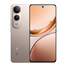 Vivo V50 Lite, 12GB RAM, 256GB, 5G, Titanium Gold at Lowest price in Dubai, Sharjah, Ajman, Abu Dhabi, UAE