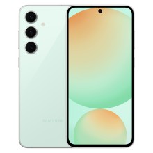 Samsung S24 FE Smartphone, Dual-SIM, 8GB RAM, 128GB, 5G, Mint at Lowest price in Dubai, Sharjah, Ajman, Abu Dhabi, UAE