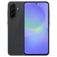 Samsung Galaxy A36, Dual-SIM, 8GB RAM, 256GB, 5G, Awesome Black at Lowest price in Dubai, Sharjah, Ajman, Abu Dhabi, UAE