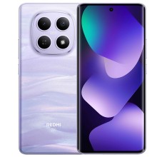 Redmi Note 15 Pro Smartphone, 12GB RAM, 256GB, 5G, Mispur at Lowest price in Dubai, Sharjah, Ajman, Abu Dhabi, UAE