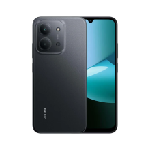 Xiaomi Redmi 15C Smartphone, 8GB RAM, 256GB, 4G, Moonlight Blue at Lowest price in Dubai, Sharjah, Ajman, Abu Dhabi, UAE