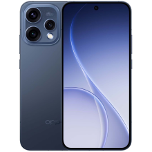 OPPO Reno 15 Smartphone, Dual-Sim, 12GB RAM, 512GB, 5G, Twilight Blue at Lowest price in Dubai, Sharjah, Ajman, Abu Dhabi, UAE
