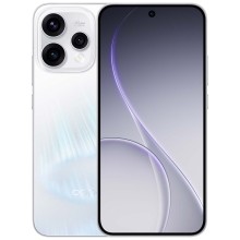 OPPO Reno 15 Smartphone, Dual-Sim, 12GB RAM, 512GB, 5G, Aurora White at Lowest price in Dubai, Sharjah, Ajman, Abu Dhabi, UAE