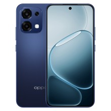 OPPO A6 Pro Smartphone, Dual-Sim, 8GB RAM, 256GB, 5G, Stellar Blue at Lowest price in Dubai, Sharjah, Ajman, Abu Dhabi, UAE