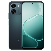 OPPO A6 Pro Smartphone, Dual-Sim, 8GB RAM, 256GB, 5G, Sapphire Blue  at Lowest price in Dubai, Sharjah, Ajman, Abu Dhabi, UAE