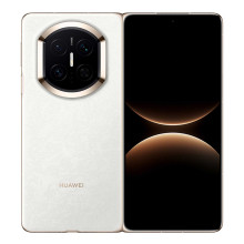 Huawei Mate X7, Dual-Sim, 16GB RAM, 512GB, 5G, White at Lowest price in Dubai, Sharjah, Ajman, Abu Dhabi, UAE