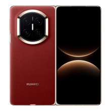 Huawei Mate X7, Dual-Sim, 16GB RAM, 512GB, 5G, Nebula Red at Lowest price in Dubai, Sharjah, Ajman, Abu Dhabi, UAE
