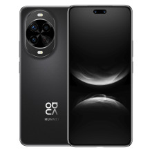 Huawei Nova 14 Pro, Dual-Sim, 12GB RAM, 512GB, 4G, Black at Lowest price in Dubai, Sharjah, Ajman, Abu Dhabi, UAE