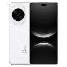 Huawei Nova 14 Pro, Dual-Sim, 12GB RAM, 256GB, 4G, White at Lowest price in Dubai, Sharjah, Ajman, Abu Dhabi, UAE