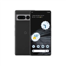 Google Pixel 7 Pro Dual-SIM, 128GB ROM + 12GB RAM at Lowest price in Dubai, Sharjah, Ajman, Abu Dhabi, UAE