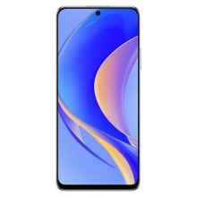 Huawei Nova Y90 Dual SIM 8GB RAM 128GB 4G LTE Crystal Blue at Lowest price in Dubai, Sharjah, Ajman, Abu Dhabi, UAE