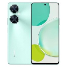 Huawei Nova 11i Dual SIM 8GB RAM 128GB 4G LTE Green at Lowest price in Dubai, Sharjah, Ajman, Abu Dhabi, UAE