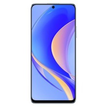 Huawei Nova Y90 Dual SIM 6GB RAM 128GB 4G LTE Crystal Blue at Lowest price in Dubai, Sharjah, Ajman, Abu Dhabi, UAE