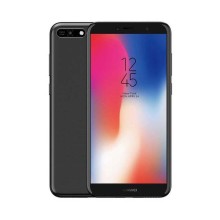 Huawei Y6, Dual SIM, 2GB RAM, 16GB at Lowest price in Dubai, Sharjah, Ajman, Abu Dhabi, UAE