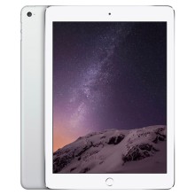 iPad Air 2 64GB Wi-Fi Plus Cellular at Lowest price in Dubai, Sharjah, Ajman, Abu Dhabi, UAE