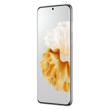 Huawei P60 Pro Dual-SIM 8GB RAM 256GB 4G LTE Pearl at Lowest price in Dubai, Sharjah, Ajman, Abu Dhabi, UAE