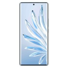 Honor 70, Dual-SIM, 8GB RAM, 256GB, 5G, Icelandic Frost at Lowest price in Dubai, Sharjah, Ajman, Abu Dhabi, UAE