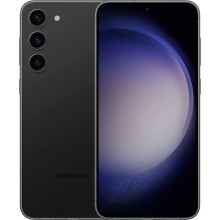 Samsung Galaxy S23 Plus, Dual-SIM, 8GB RAM, 256GB, 5G, Phantom Black at Lowest price in Dubai, Sharjah, Ajman, Abu Dhabi, UAE