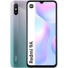 Xiaomi Redmi 9A Smartphone, 6.2", Dual-SIM, 32GB, 2GB RAM, Glacial Blue at Lowest price in Dubai, Sharjah, Ajman, Abu Dhabi, UAE