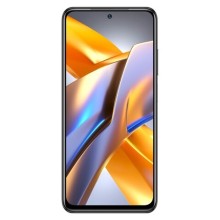 Xiaomi Poco M5s, Dual-SIM, 6GB RAM, 128GB, 4G LTE, Grey at Lowest price in Dubai, Sharjah, Ajman, Abu Dhabi, UAE