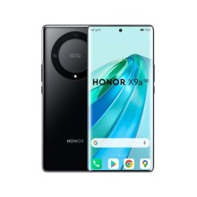 Honor X9A, Dual-SIM, 8GB RAM, 256GB, 5G, Midnight Black at Lowest price in Dubai, Sharjah, Ajman, Abu Dhabi, UAE