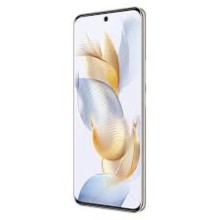 Honor 90, Dual-SIM, 12GB RAM, 512GB, 5G, Dark Silver at Lowest price in Dubai, Sharjah, Ajman, Abu Dhabi, UAE