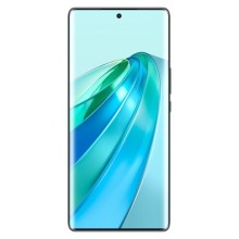 Honor X9A, 8GB RAM, 256GB, 5G, Mid Black at Lowest price in Dubai, Sharjah, Ajman, Abu Dhabi, UAE