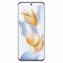 Honor 90 Lite, Dual-SIM, 8GB RAM, 256GB, 5G, Black at Lowest price in Dubai, Sharjah, Ajman, Abu Dhabi, UAE