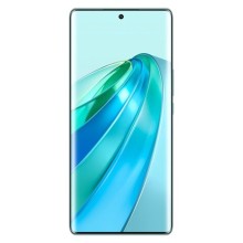 Honor X9A, 8GB RAM, 256GB, 5G, Emerald Green at Lowest price in Dubai, Sharjah, Ajman, Abu Dhabi, UAE