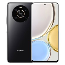 Honor X9, Dual-SIM, 8GB RAM, 256GB, 5G, Midnight Black at Lowest price in Dubai, Sharjah, Ajman, Abu Dhabi, UAE