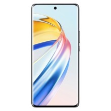 Honor X9B, Dual-SIM, 12GB RAM, 256GB, 5G LTE, Midnight Black at Lowest price in Dubai, Sharjah, Ajman, Abu Dhabi, UAE