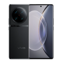 Vivo X90 Pro Plus, 12GB RAM, 256GB, 5G, Chinese Version at Lowest price in Dubai, Sharjah, Ajman, Abu Dhabi, UAE