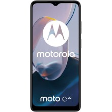 Motorola E22I, Dual-SIM, 2GB RAM, 32GB, 4G LTE, Winter White at Lowest price in Dubai, Sharjah, Ajman, Abu Dhabi, UAE