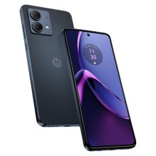 Motorola Moto G84, Dual-SIM, 12GB RAM, 256GB, 5G LTE, Midnight Blue at Lowest price in Dubai, Sharjah, Ajman, Abu Dhabi, UAE