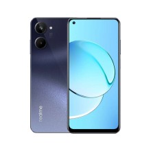 Realme 10, Dual-SIM, 8GB, 256GB, 4G LTE, Rush Black at Lowest price in Dubai, Sharjah, Ajman, Abu Dhabi, UAE