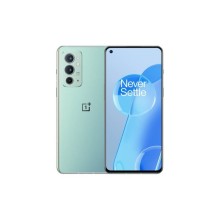 OnePlus 9RT, 5G, 12GB RAM, 256GB ROM, Green at Lowest price in Dubai, Sharjah, Ajman, Abu Dhabi, UAE